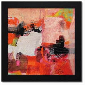 A[gt[ J[Y Iu T}[2 A[T[ s} ۉ zt |X^[ CeAObY i }V}|bv