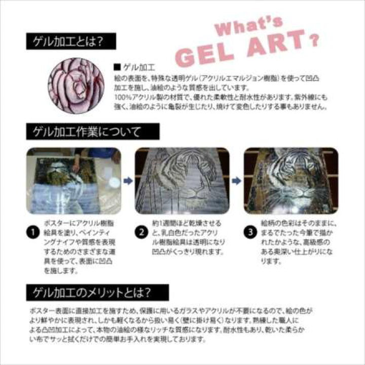 楽天市場】Art Frames デイジーフォール2 ダンフイ ナイ フラワー 