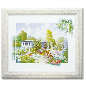 A[gt[ nEX{[g s[^[ bc i Mtg zt |X^[ CeAObY i }V}|bv