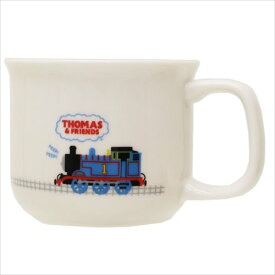 楽天市場 きかんしゃ トーマス マグ キッチン用品 食器 調理器具 の通販