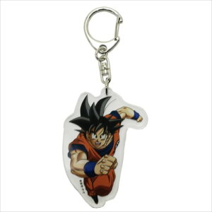 ドラゴンボール バッグ おもちゃの人気商品 通販 価格比較 価格 Com