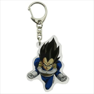 ドラゴン キーホルダー フィギュアの通販 価格比較 価格 Com