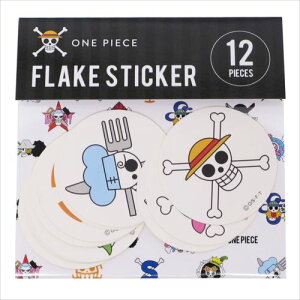 ワンピース 文房具 セットの人気商品 通販 価格比較 価格 Com