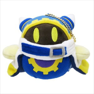 ぬいぐるみ ギフト 星のカービィ おもちゃの人気商品 通販 価格比較 価格 Com ぬいぐるみ ギフト 星のカービィ おもちゃの人気商品 通販 価格比較 価格 Com
