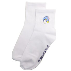 楽天市場 タキシード用靴下の通販