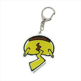楽天市場 ポケモン キーホルダー キッズ ベビー マタニティ の通販