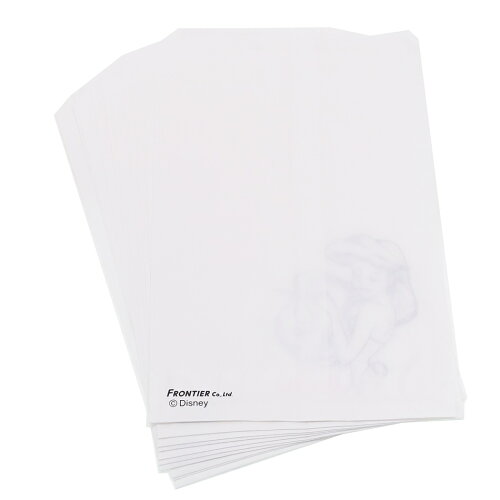 楽天市場 フラットペーパーバッグ10枚セット サンクス 塔の上のラプンツェル 紙袋 ディズニープリンセス フロンティア ラッピング用品 ティーンズ ジュニア メール便可 マシュマロポップ ガールズ雑貨通販マシュマロポップ