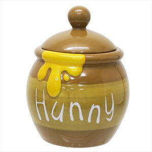 nj[|bg ܂̃v[ Hiۑe fBYj[ TA[g ݂͂e Mtg G eB[Y WjA }V}|bv