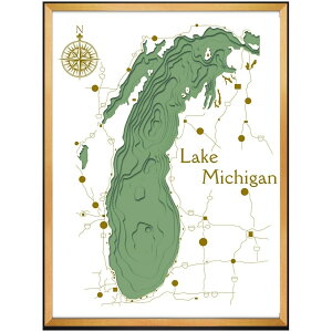 3D MAP ART ~VK O[ fUCi[YA[g CeA pl H  n} zt CeA G i }V}|bv