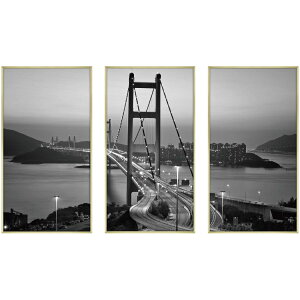 CLASSIC B  W PHOTOGRAPHY 3Zbg fUCi[YA[g ʐ^ A[g H x3 mN ʐ^  zt CeA G i }V}|bv