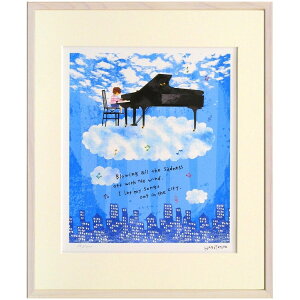 zi _̏̉t ͂肽 A[gt[ H Mtg 300 zt CeA G i }V}|bv