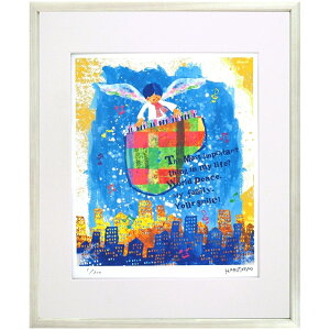 zi Xɂ͂ȂA̎ ͂肽 A[gt[ H Mtg 300 zt CeA G i }V}|bv