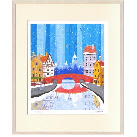 楽天市場 レンガ 絵画 アート 美術品 骨董品 民芸品 ホビーの通販