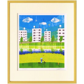 楽天市場 菜の花 イラスト 無料の通販