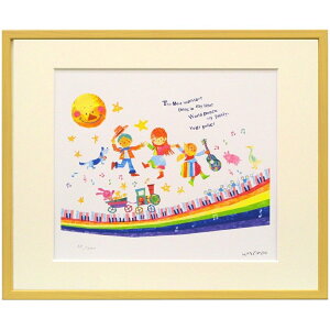 zi F ͂肽 A[gt[ H Mtg 300 zt CeA G i }V}|bv