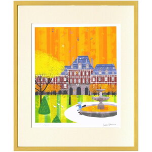 絵画 噴水 インテリアの人気商品 通販 価格比較 価格 Com 絵画 噴水 インテリアの人気商品 通販 価格比較 価格 Com