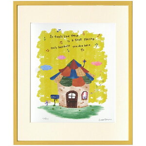 zi u^[ ͂肽 A[gt[ H Mtg 300 zt CeA G i }V}|bv