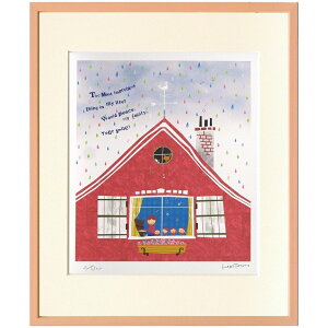 zi F̉J ͂肽 A[gt[ H Mtg 300 zt CeA G i }V}|bv