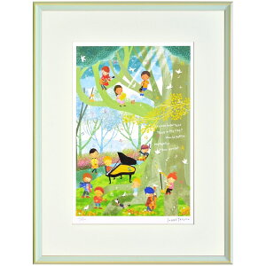 zi vƎq ͂肽 A[gt[ H Mtg 300 zt CeA G i }V}|bv