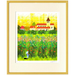 zi CqFiẺԔ ͂肽 A[gt[ H Mtg 300 zt CeA G i }V}|bv