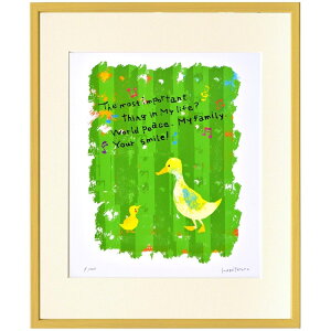 zi Mother ͂肽 A[gt[ H Mtg 300 zt CeA G i }V}|bv