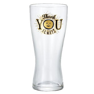 rAOXM Thank you bZ[WOX KXRbv AfA 310ml Mtg v[g ΒˏɎqH i }V}|bv