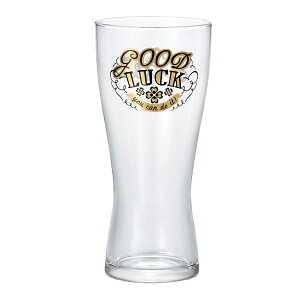 rAOXM Good luck bZ[WOX KXRbv AfA 310ml Mtg v[g ΒˏɎqH i }V}|bv
