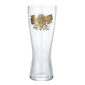 rAOXL Happy birtday bZ[WOX KXRbv AfA 415ml Mtg v[g ΒˏɎqH i }V}|bv