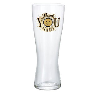 rAOXL Thank you bZ[WOX KXRbv AfA 415ml Mtg v[g ΒˏɎqH i }V}|bv