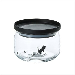 LjX^[ S  ۑe AfA 360ml ۑr ΒˏɎqH i }V}|bv