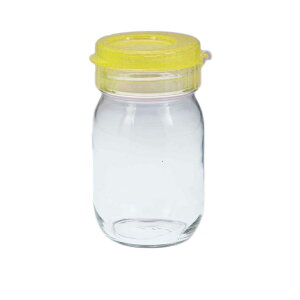 CCT[o[450 3Zbg CY CG[ Clear color Cap Server ۑe AfA 475ml t[o[EH[^[ ΒˏɎqH i }V}|bv