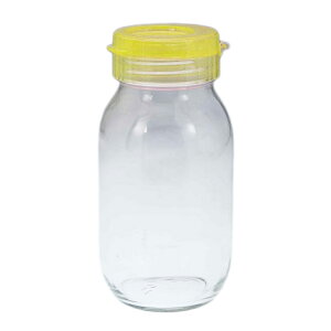 �y�|�C���g10�{ & �N�[�|���I�zCC�T�[�o�[900 3�Z�b�g CY �C�G���[ Clear color Cap Server �ۑ��e�� �A�f���A 925ml �ʎ��� �ΒˏɎq�H�� ���i �}�V���}���|�b�v