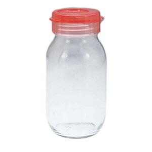 CCT[o[900 3Zbg CP sN Clear color Cap Server ۑe AfA 925ml ʎ ΒˏɎqH i }V}|bv