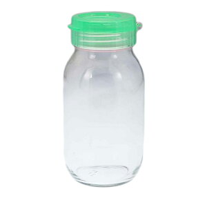 CCT[o[900 3Zbg CG O[ Clear color Cap Server ۑe AfA 925ml ʎ ΒˏɎqH i }V}|bv
