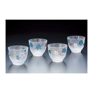 lG߂⒃Zbg S-6249 ⒃OX KXRbv AfA 175ml Mtg v[g ΒˏɎqH i }V}|bv