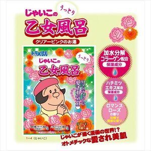 oXpE_[ h  mR[|[V v`Mtg C G AjeB[Y WjA [։ }V}|bv