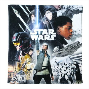 スターウォーズ ハンドタオルの人気商品 通販 価格比較 価格 Com