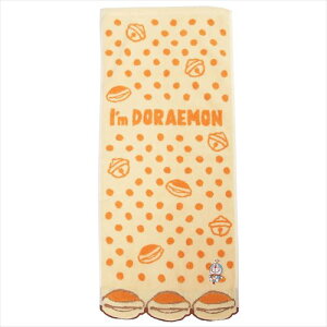 WK[h O^I tCOǂĂ h tFCX ^I TI  Mtg G AjeB[Y WjA [։ }V}|bv