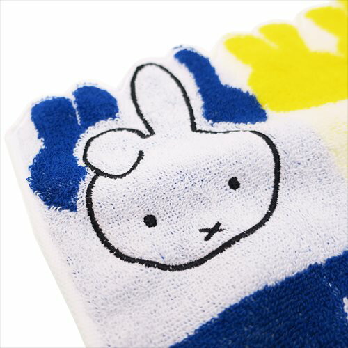 楽天市場 ジャガード ウォッシュタオル ピースmiffy ミッフィー ハンドタオル ディックブルーナ 丸眞 ギフト 雑貨 絵本ティーンズ ジュニア メール便可 マシュマロポップ ガールズ雑貨通販マシュマロポップ