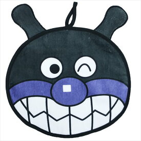 楽天市場 バイキンマン グッズの通販