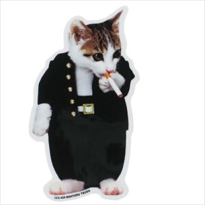 rj[XebJ[ w02 Ȃ߂Ȃ XebJ[ ȂߔL [lXebJ[ DECOV[ eB[Y WjA 킢 ObY [։ }V}|bv