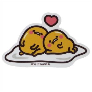 �_�C�J�b�g�~�j�V�[�� ��邩�� ���ł��� �~�j�V�[�� �T�����I �[�l�����X�e�b�J�[ DECO�V�[�� �e�B�[���Y �W���j�A ���킢�� �O�b�Y ���[���։� �}�V���}���|�b�v