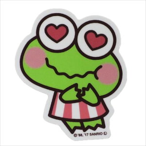 _CJbg~jV[ 邩 낯낯 ~jV[ TI [lXebJ[ DECOV[ eB[Y WjA 킢 ObY [։ }V}|bv