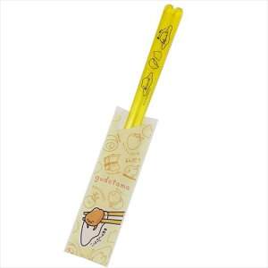 NA CG[ ł ͂ TI  23cm { eB[Y WjA [։ }V}|bv