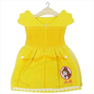 nK[t hX^I hbV[ Ɩb x ݉^I fBYj[vZX  Lb`^I eB[Y WjA }V}|bv