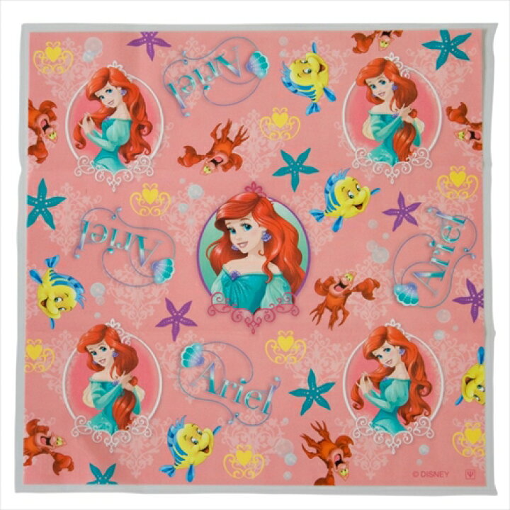 楽天市場 おにぎりラップ ディズニープリンセス キャラ弁 雑貨 ディズニー ヤクセル 3種18枚入り 日本製 ティーンズ ジュニア メール便可 マシュマロポップ ガールズ雑貨通販マシュマロポップ