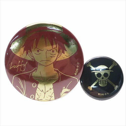 楽天市場 箔押しカンバッジ2個セット ルフィ ワンピース 缶バッジセット One Piece ジェイエム ヴィンテージデザイン アニメティーンズ ジュニア メール便可 マシュマロポップ ガールズ雑貨通販マシュマロポップ 楽天市場 箔押しカンバッジ2個セット ルフィ ワンピース 缶バッジセット One Piece ジェイエム ヴィンテージデザイン アニメティーンズ ジュニア メール便可 マシュマロポップ ガールズ雑貨通販マシュマロポップ