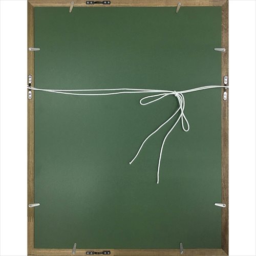 楽天市場 額装品 晩夏の女 竹久 夢二 和風 美工社 ギフト アートフレームインテリア 雑貨 取寄品 マシュマロポップ ガールズ雑貨通販マシュマロポップ