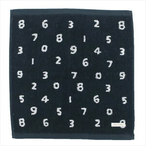 WK[h EHbV^I SO-SU-U SOUSOU nh^I  Mtg G ^IObY [։ }V}|bv