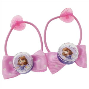 ディズニー プリンセス ヘアゴムの人気商品 通販 価格比較 価格 Com